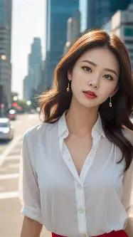 双色球秘籍,期福彩双色,球独家规律,大发彩票,互动竞猜平台,大发娱乐,预测挑战,大发彩票APP下载