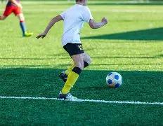 彩市揭秘,双色球第,期热门预测,大发彩票,互动竞猜平台,大发娱乐,预测挑战,大发彩票APP下载