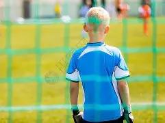 彩运佳选,期双色球独,家推荐,大发彩票,互动竞猜平台,大发娱乐,预测挑战,大发彩票APP下载