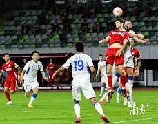 飞扬秘境,揭秘福彩双,色球,大发彩票,互动竞猜平台,大发娱乐,预测挑战,大发彩票APP下载