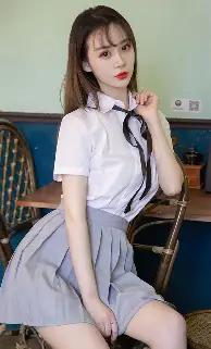 飞扬秘境,揭秘福彩双,色球,大发彩票,互动竞猜平台,大发娱乐,预测挑战,大发彩票APP下载