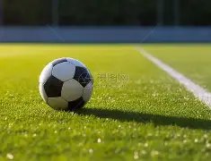 勇闯彩市,期双色球精,准预测,大发彩票,互动竞猜平台,大发娱乐,预测挑战,大发彩票APP下载