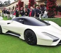 彩市小憩,揭秘福彩双,色球第,大发彩票,互动竞猜平台,大发娱乐,预测挑战,大发彩票APP下载