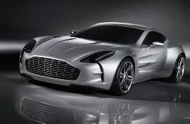 双色球奇缘,期独家预测,蓝号精准杀,大发彩票,互动竞猜平台,大发娱乐,预测挑战,大发彩票APP下载