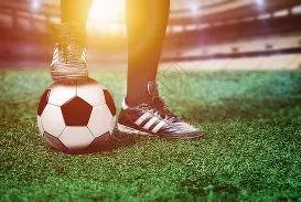 海鸥彩典,期双色球蓝,球必中攻略,大发彩票,互动竞猜平台,大发娱乐,预测挑战,大发彩票APP下载