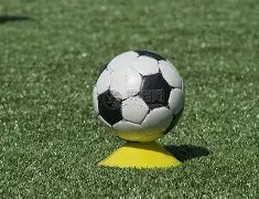 独家预测,期双色球红,球必中杀号,大发彩票,互动竞猜平台,大发娱乐,预测挑战,大发彩票APP下载