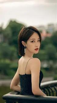 彩界秘籍,独家揭秘,期双色球红,大发彩票,互动竞猜平台,大发娱乐,预测挑战,大发彩票APP下载