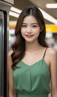 幸运之门开,双色球,期篮球焦点,大发彩票,互动竞猜平台,大发娱乐,预测挑战,大发彩票APP下载