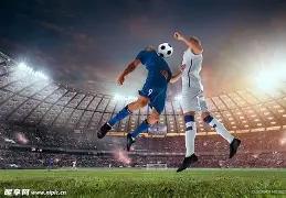 热辣开盖,双色球,独家解析,大发彩票,互动竞猜平台,大发娱乐,预测挑战,大发彩票APP下载