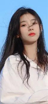 双色球,豹子头专家,精准杀号揭,大发彩票,互动竞猜平台,大发娱乐,预测挑战,大发彩票APP下载