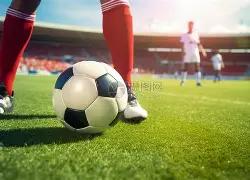 双色球秘籍,大公开,期精准预测,大发彩票,互动竞猜平台,大发娱乐,预测挑战,大发彩票APP下载