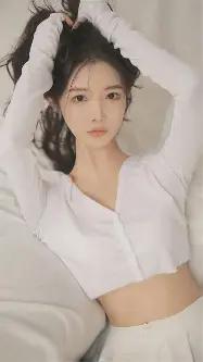 蛇年彩金盛,双色球,期精准缩水,大发彩票,互动竞猜平台,大发娱乐,预测挑战,大发彩票APP下载