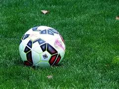 独家揭秘,双色球,期凤尾二码,大发彩票,互动竞猜平台,大发娱乐,预测挑战,大发彩票APP下载