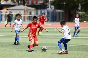 双色球风云,期独家预测,专家精准定,大发彩票,互动竞猜平台,大发娱乐,预测挑战,大发彩票APP下载
