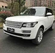 大发彩票官,资讯,大发彩票官网,大发彩票,互动竞猜平台,大发娱乐,预测挑战,大发彩票APP下载