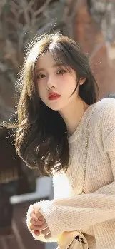 大发彩票官,资讯,大发彩票官网,大发彩票,互动竞猜平台,大发娱乐,预测挑战,大发彩票APP下载