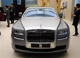 大发彩票官,资讯,大发彩票官网,大发彩票,互动竞猜平台,大发娱乐,预测挑战,大发彩票APP下载