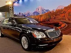 Oops,您的好奇心,触碰了神秘,大发彩票,互动竞猜平台,大发娱乐,预测挑战,大发彩票APP下载