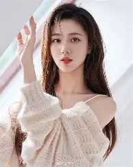 彩界秘籍,双色球第,期独家预测,大发彩票,互动竞猜平台,大发娱乐,预测挑战,大发彩票APP下载