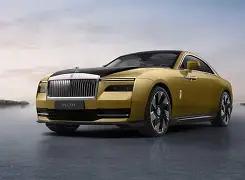 赢彩秘籍,揭秘福彩,期独门五码,大发彩票,互动竞猜平台,大发娱乐,预测挑战,大发彩票APP下载