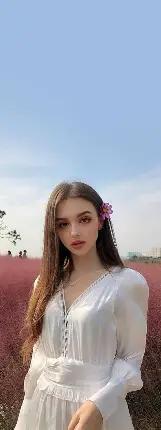 揭秘福彩,组选奇号,的诞生轨迹,大发彩票,互动竞猜平台,大发娱乐,预测挑战,大发彩票APP下载