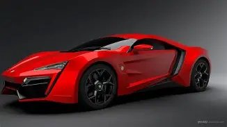 锐金预测,日福彩,精准杀号攻,大发彩票,互动竞猜平台,大发娱乐,预测挑战,大发彩票APP下载