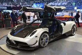 蓝调揭秘,年大乐透,期稳中求胜,大发彩票,互动竞猜平台,大发娱乐,预测挑战,大发彩票APP下载