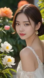 温情解码,福彩,期独家预测,大发彩票,互动竞猜平台,大发娱乐,预测挑战,大发彩票APP下载