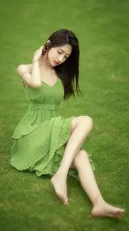 财迷迷,排列三第,期关注要点,大发彩票,互动竞猜平台,大发娱乐,预测挑战,大发彩票APP下载