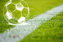 日赚过万秘,期体彩排列,精准预测,大发彩票,互动竞猜平台,大发娱乐,预测挑战,大发彩票APP下载