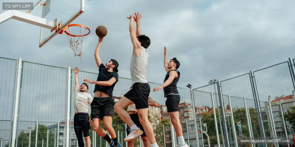 巴薩新球衣,发布,赛季浅水绿,大发彩票,互动竞猜平台,大发娱乐,预测挑战,大发彩票APP下载