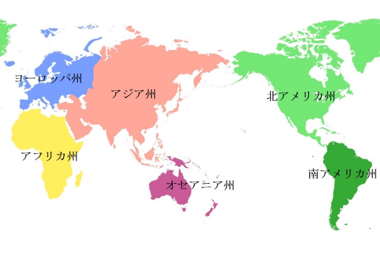 巴薩新球衣,发布,赛季浅水绿,大发彩票,互动竞猜平台,大发娱乐,预测挑战,大发彩票APP下载