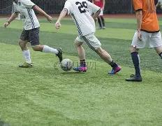 四海翻腾,双色球第,期彩民热荐,大发彩票,互动竞猜平台,大发娱乐,预测挑战,大发彩票APP下载