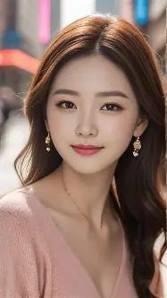 喜运号码攻,期精选组选,包胆号码,大发彩票,互动竞猜平台,大发娱乐,预测挑战,大发彩票APP下载