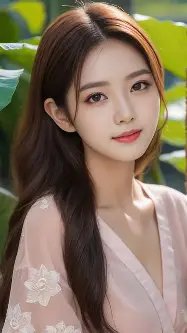 双色球,独家攻略,直选必中秘,大发彩票,互动竞猜平台,大发娱乐,预测挑战,大发彩票APP下载