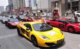 揭秘,双色球,期独家解析,大发彩票,互动竞猜平台,大发娱乐,预测挑战,大发彩票APP下载