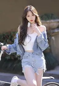 海滨独家揭,号码预测,海滨精选胆,大发彩票,互动竞猜平台,大发娱乐,预测挑战,大发彩票APP下载