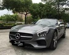 海滨独家揭,号码预测,海滨精选胆,大发彩票,互动竞猜平台,大发娱乐,预测挑战,大发彩票APP下载