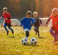 勇夺彩金,期福彩,策略精华,大发彩票,互动竞猜平台,大发娱乐,预测挑战,大发彩票APP下载