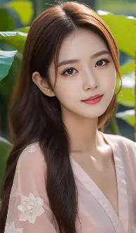 黄钥匙秘籍,大乐透,黄金组合,大发彩票,互动竞猜平台,大发娱乐,预测挑战,大发彩票APP下载