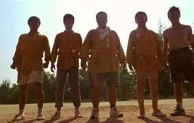 双色球盛宴,期独门秘籍,一码定蓝,大发彩票,互动竞猜平台,大发娱乐,预测挑战,大发彩票APP下载