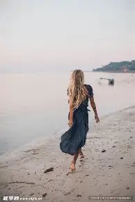 幸运彩神独,精准预测,四星直选必,大发彩票,互动竞猜平台,大发娱乐,预测挑战,大发彩票APP下载