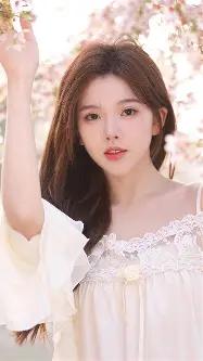 大乐透,期专家前区,十码预测及,大发彩票,互动竞猜平台,大发娱乐,预测挑战,大发彩票APP下载