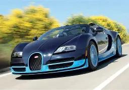 子牙秘术,彩民必看,今日预测号,大发彩票,互动竞猜平台,大发娱乐,预测挑战,大发彩票APP下载