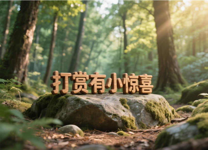 南方彩韵,期遗漏揭秘,组选复试聚,大发彩票,互动竞猜平台,大发娱乐,预测挑战,大发彩票APP下载