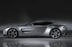 绝密解码,揭秘美女私,藏万能,大发彩票,互动竞猜平台,大发娱乐,预测挑战,大发彩票APP下载