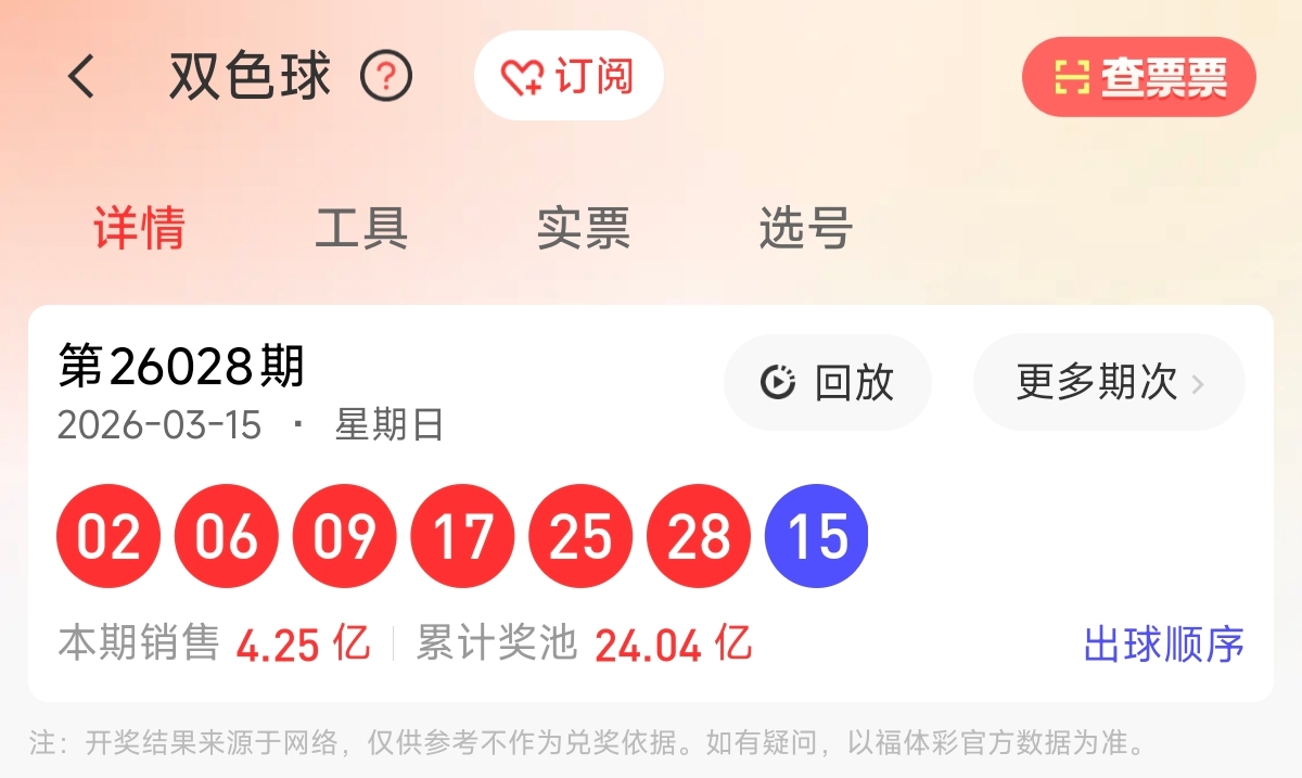 体彩排五,期专家质合,推荐分析,大发彩票,互动竞猜平台,大发娱乐,预测挑战,大发彩票APP下载