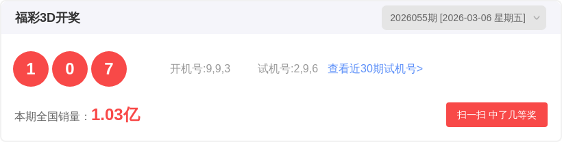 期排列,丁辰独胆及,质合分析推,大发彩票,互动竞猜平台,大发娱乐,预测挑战,大发彩票APP下载