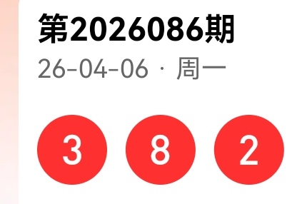 双色球期号,分析,钱海峰推荐,大发彩票,互动竞猜平台,大发娱乐,预测挑战,大发彩票APP下载