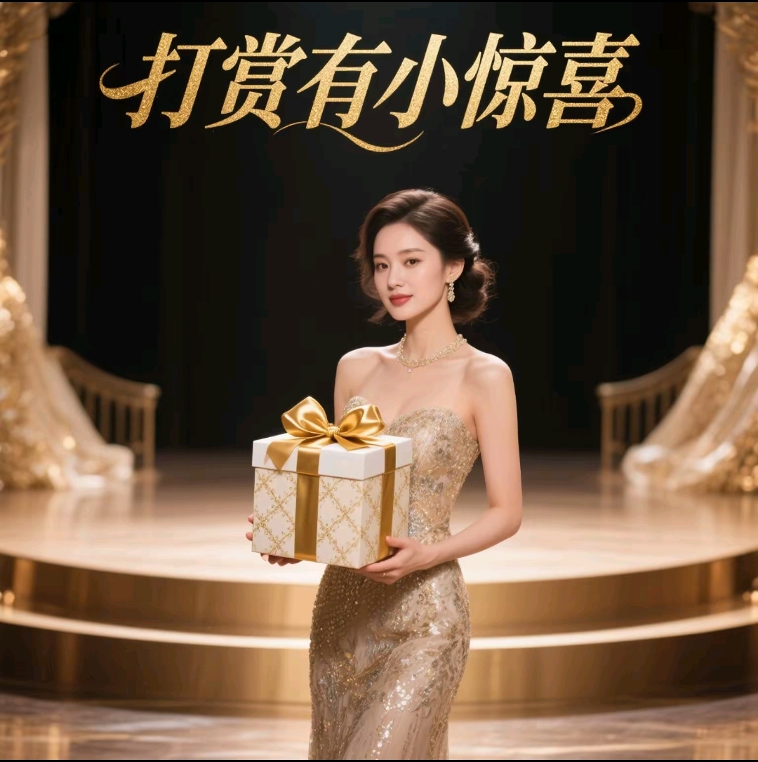 福彩,期组选分析,六码复式推,大发彩票,互动竞猜平台,大发娱乐,预测挑战,大发彩票APP下载